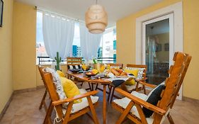 Mirjam'S Charming Apartment